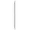 Ekena Millwork Beaux Architectural Grade PVC Ceiling Medallion, 28"W x 18 5/8"H x 3"ID x 9 3/4"C x 1"P, One-Piece CMP28X18BX-03000 - alternate 4